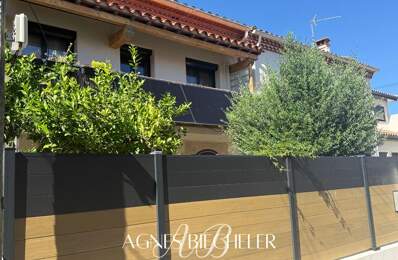 Maison 5 pièce(s) 130 m2 — photo du bien