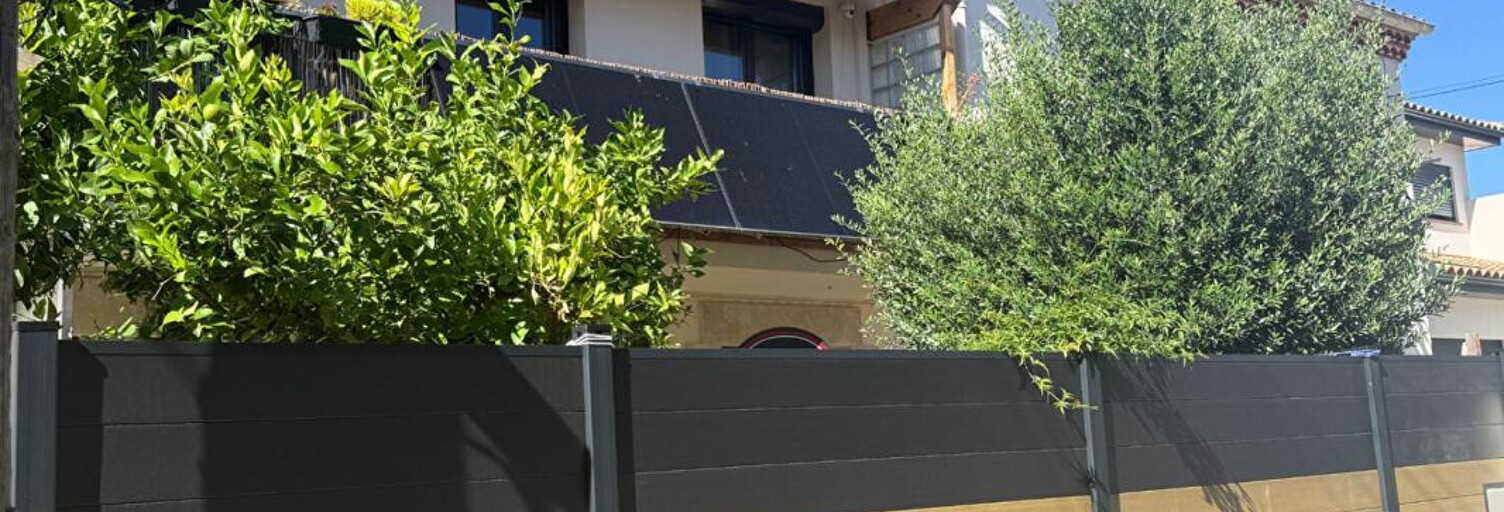 Maison 5 Pièces 130 m² à vendre à Bages (66670)
