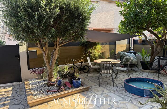 Maison 5 pièce(s) 130 m2 — photo 2