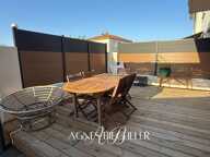 Maison 5 pièce(s) 130 m2 — photo 4