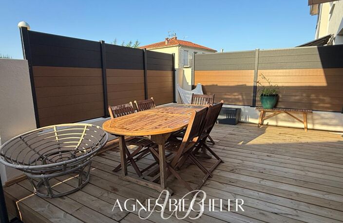 Maison 5 pièce(s) 130 m2 — photo 4