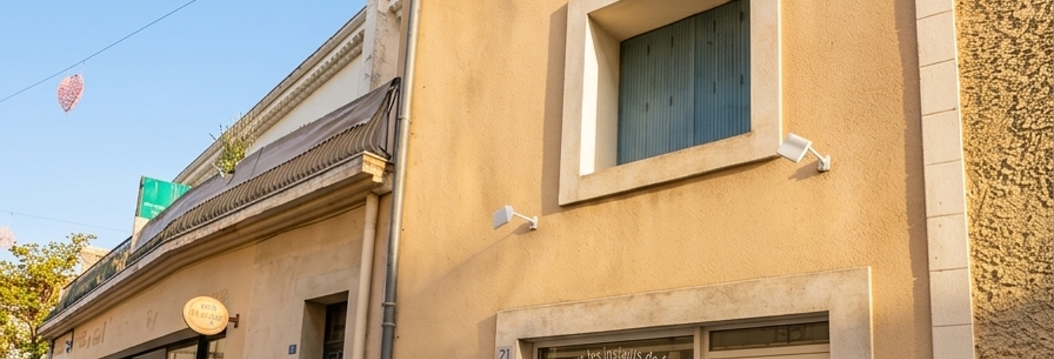 Photo N° 2