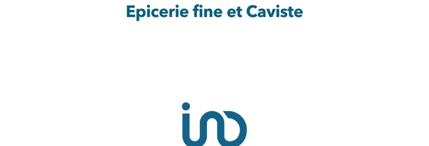 Commerce  124 m² à vendre à Capbreton (40130)