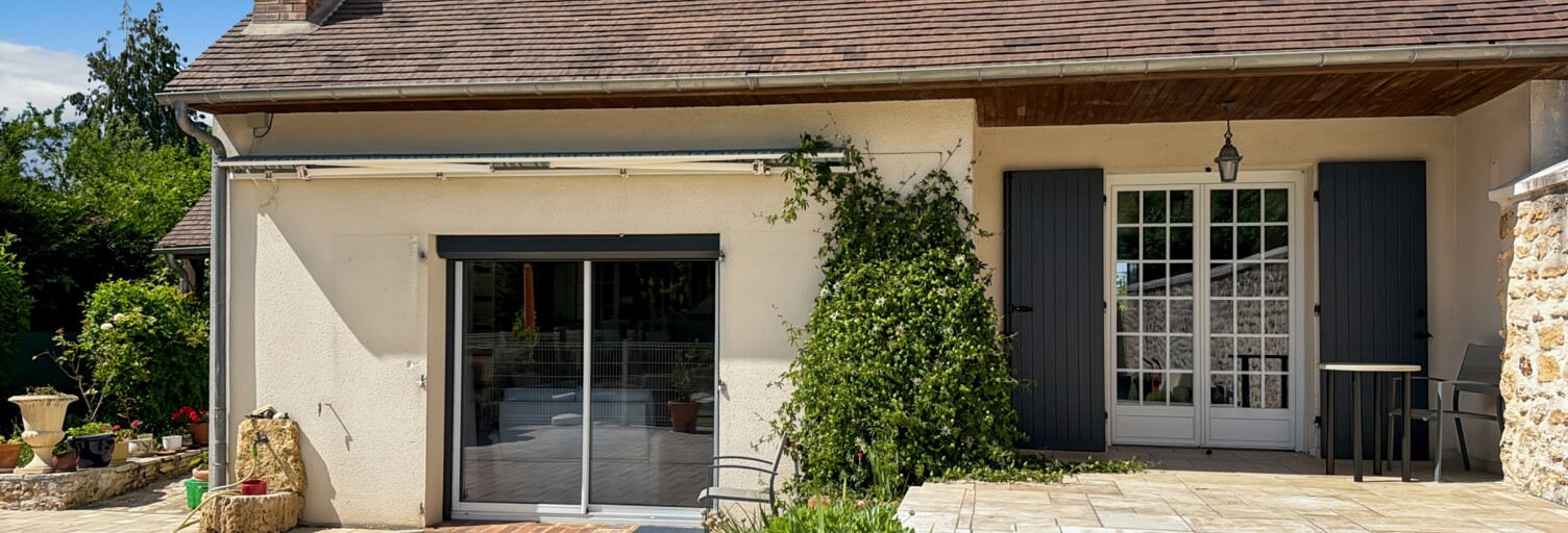 Photo N° 2