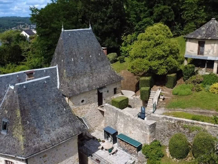 Authentique propriété de caractère — photo 1
