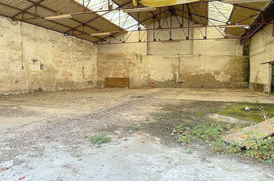 Maison 3 pièces 135990 €