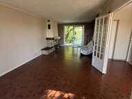 Vente Maison/villa 7 pièces — photo 2