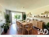 Vente Maison/villa 7 pièces — photo 3