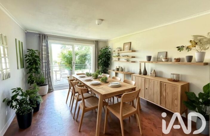 Vente Maison/villa 7 pièces — photo 3