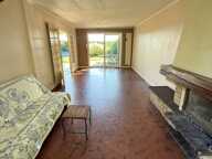 Vente Maison/villa 7 pièces — photo 4