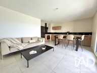Vente Appartement 3 pièces — photo 2