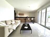 Vente Appartement 3 pièces — photo 3