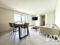 Vente Appartement 3 pièces — photo 4