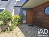 Vente Maison/villa 8 pièces — photo 2