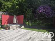 Vente Maison/villa 8 pièces — photo 3