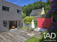 Vente Maison/villa 8 pièces — photo 4