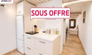 Maison 4 Pièces 92 m² à vendre à Saint-Cézaire-sur-Siagne (06530)