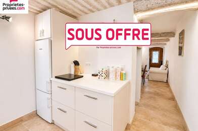 Maison 4 pièces 255000 €