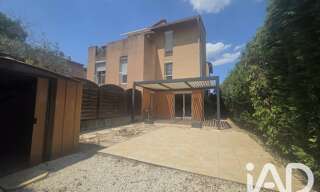 Appartement 3 Pièces 70 m² à vendre à Avignon (84000)