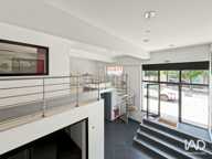 Location Bureaux 320 m&sup2; — photo 3