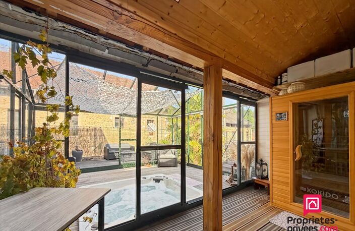 EXCLUSIF AVALLON — photo 4