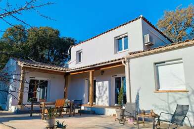 Maison 6 pièces 539000 €