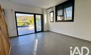 Appartement 4 Pièces 74 m² à louer à Saint-Paul (97460)
