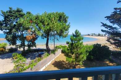 Maison 6 pièces 1440000 €
