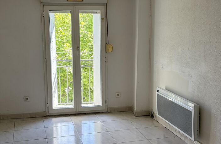 Location Appartement 1 pièce — photo 5