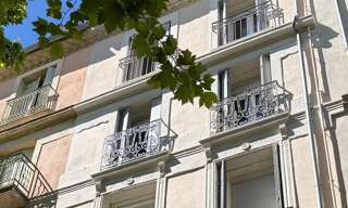 Appartement 1 Pièce 19 m² à louer à Béziers (34500)