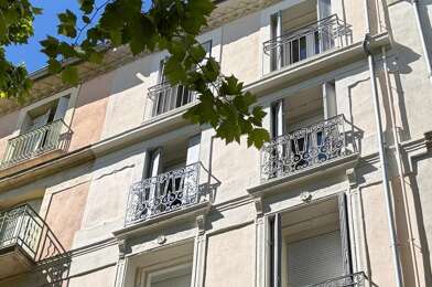 Appartement 1 pièces 350 €