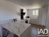 Vente Maison/villa 6 pièces — photo 2