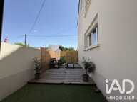 Vente Maison/villa 6 pièces — photo 3