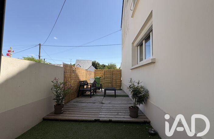 Vente Maison/villa 6 pièces — photo 3