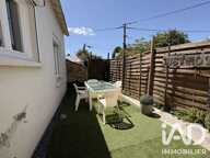 Vente Maison/villa 6 pièces — photo 4