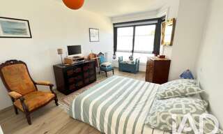 Appartement 3 Pièces 71 m² à vendre à Dinard (35800)