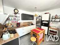 Vente Appartement 3 pièces — photo 3