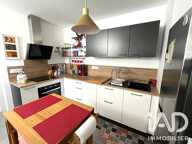 Vente Appartement 3 pièces — photo 4