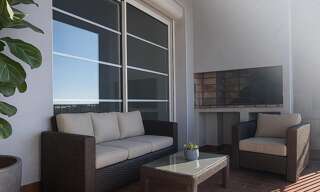 Appartement 4 Pièces 101 m² à vendre à Agde (34300)
