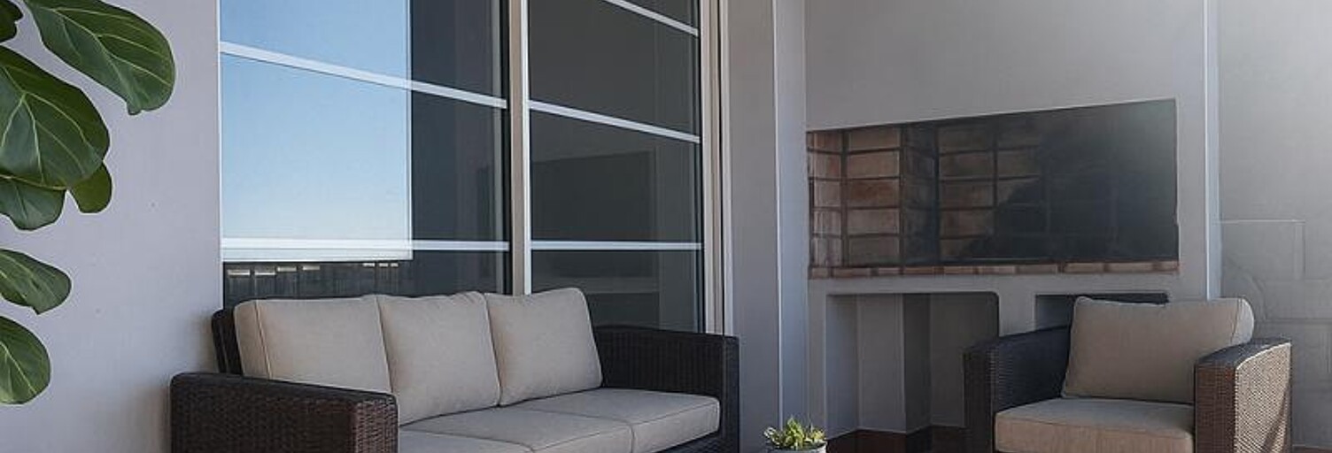 Appartement 4 Pièces 101 m² à vendre à Agde (34300)