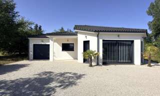 Maison 4 Pièces 99 m² à vendre à Cahors (46000)