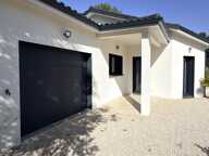 Maison contemporaine T4 avec garage à 5 minutes de CAHORS — photo 2