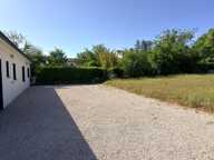Maison contemporaine T4 avec garage à 5 minutes de CAHORS — photo 3