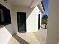 Maison contemporaine T4 avec garage à 5 minutes de CAHORS — photo 4