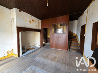 Vente Maison/villa 5 pièces — photo 2