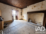 Vente Maison/villa 5 pièces — photo 3