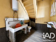 Vente Maison/villa 5 pièces — photo 4