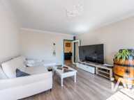 Vente Appartement 4 pièces — photo 2