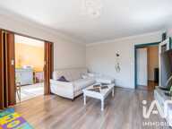 Vente Appartement 4 pièces — photo 3