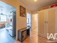 Vente Appartement 4 pièces — photo 4